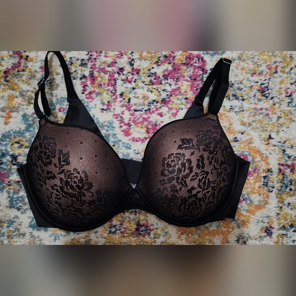 Ladies 38D sweet memories bra - Picture 1 of 6